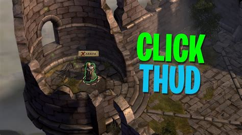 talon peak puzzle.